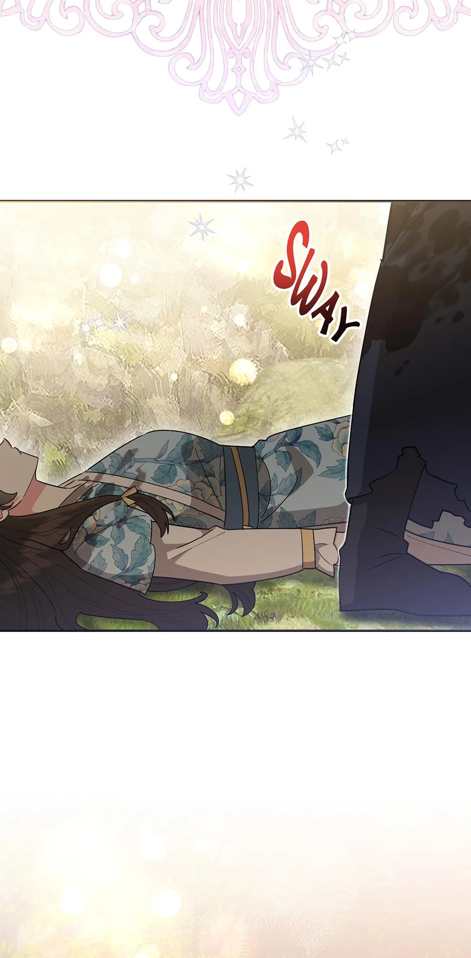 I am the Precious Daughter of the Greatest Villain in the Fantasy World Chapter 143 4